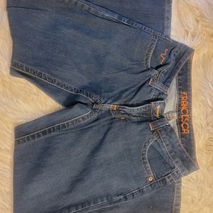 Kimes Francesca 0/36